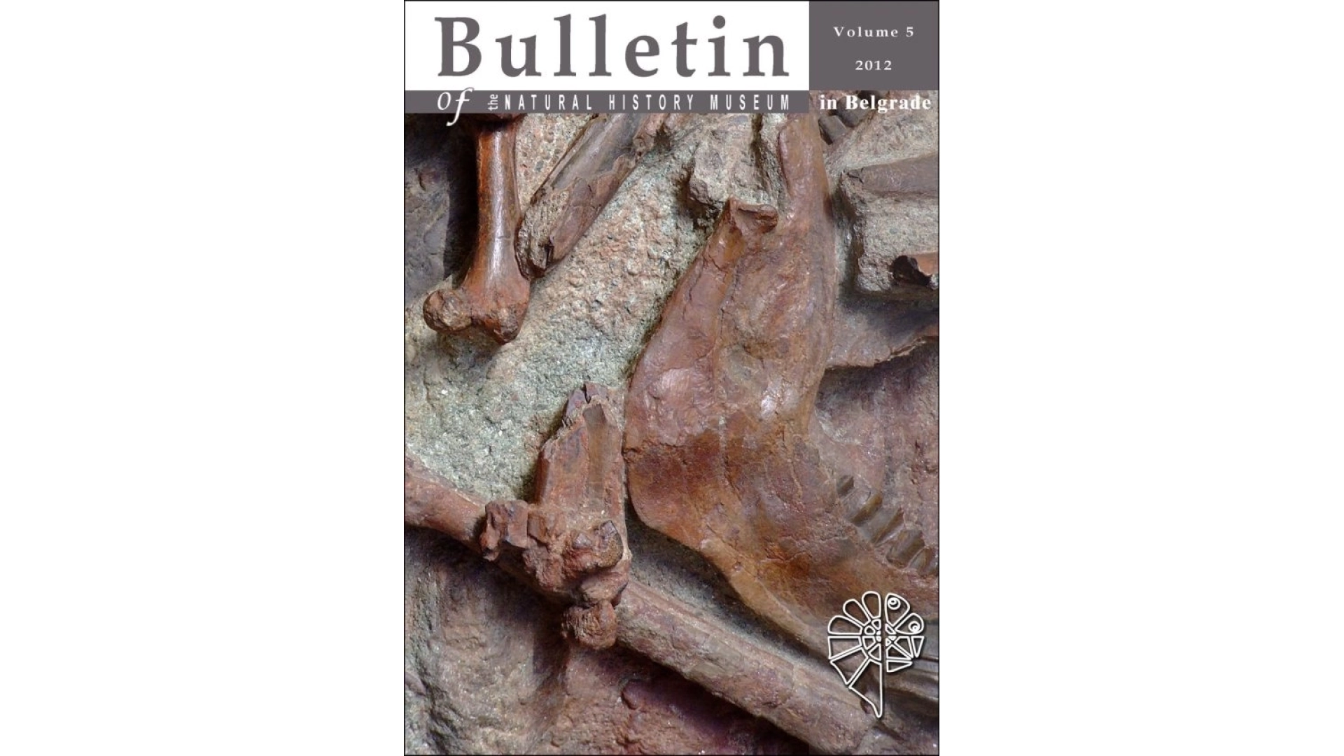 Volume 5 (2012)