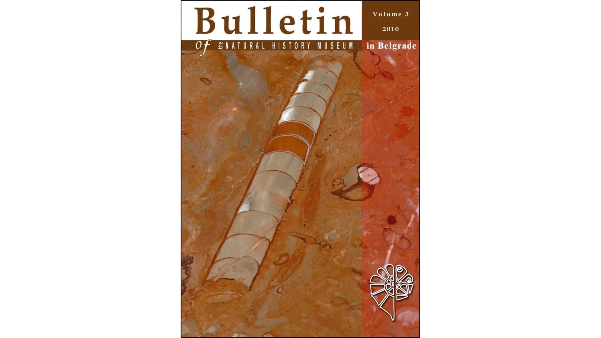 Volume 3 (2010)